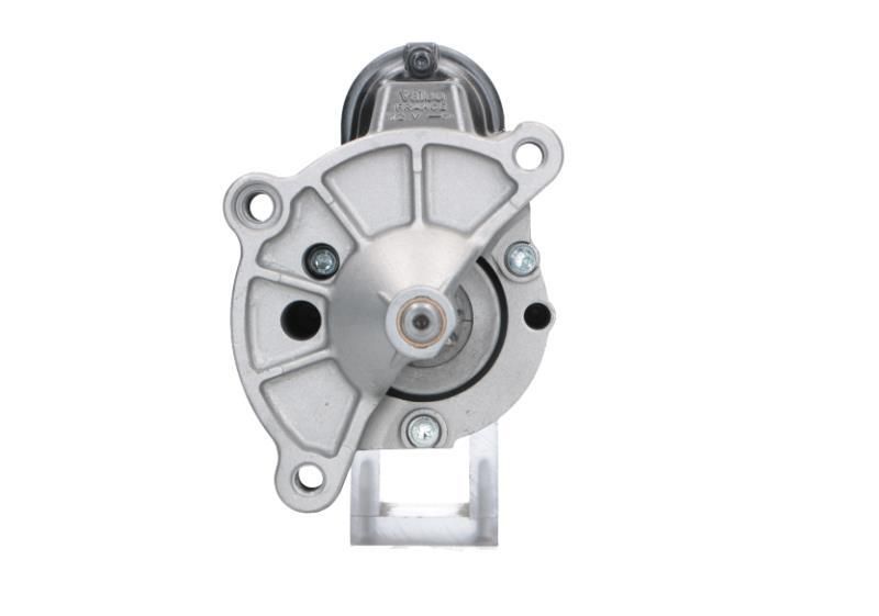 Austausch Starter, 0000211135-02 | 5802E4, 95667758, 96035033, 5802CS