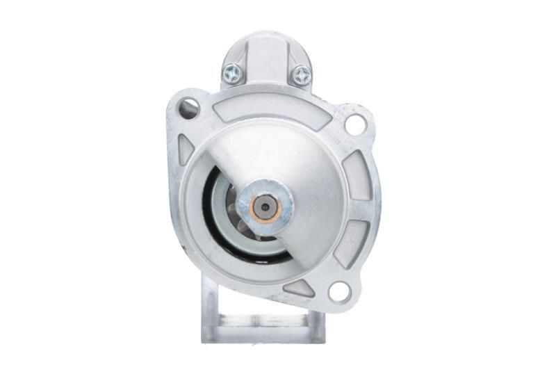 Aftermarket Starter, 0000213183-03 | 5302289, 5449610, S1130101B