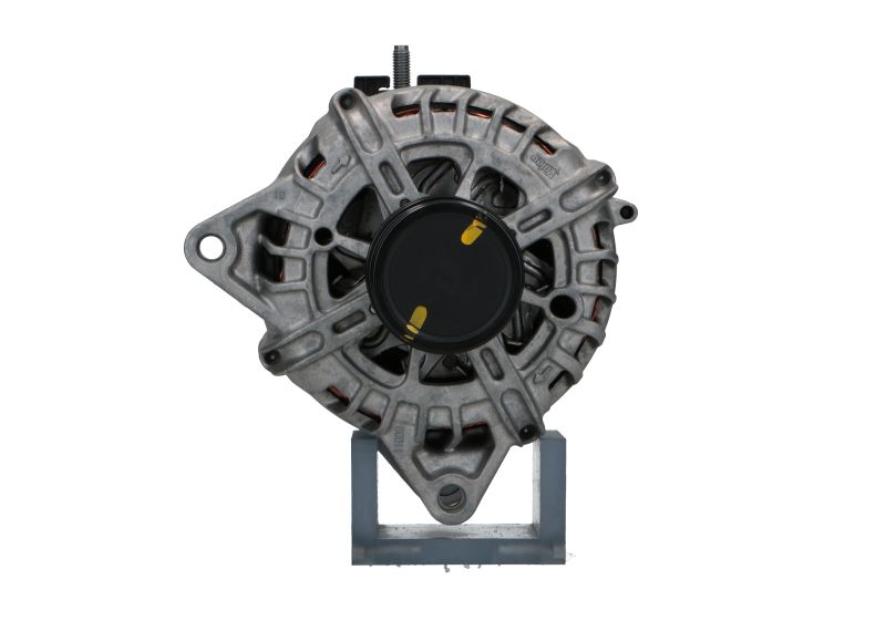 Original Generator, 0000412834-01 | Mercedes-Benz, 0009068106, A0009068106
