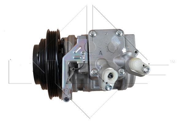 Aftermarket Klimakompressor, 0044714557-03 | 883102B590, 8832035H92, 8832036380, 883202B400