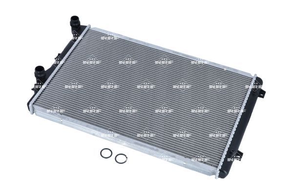 01914fce301b73078033455991ad5564 – Foto