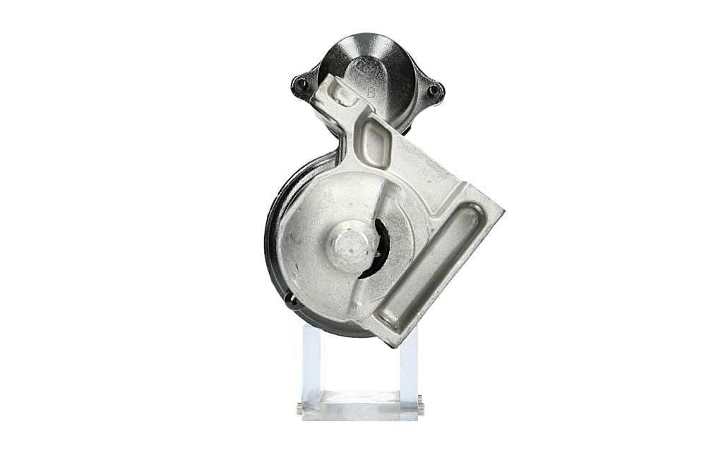 Original Starter, 0000213763-01