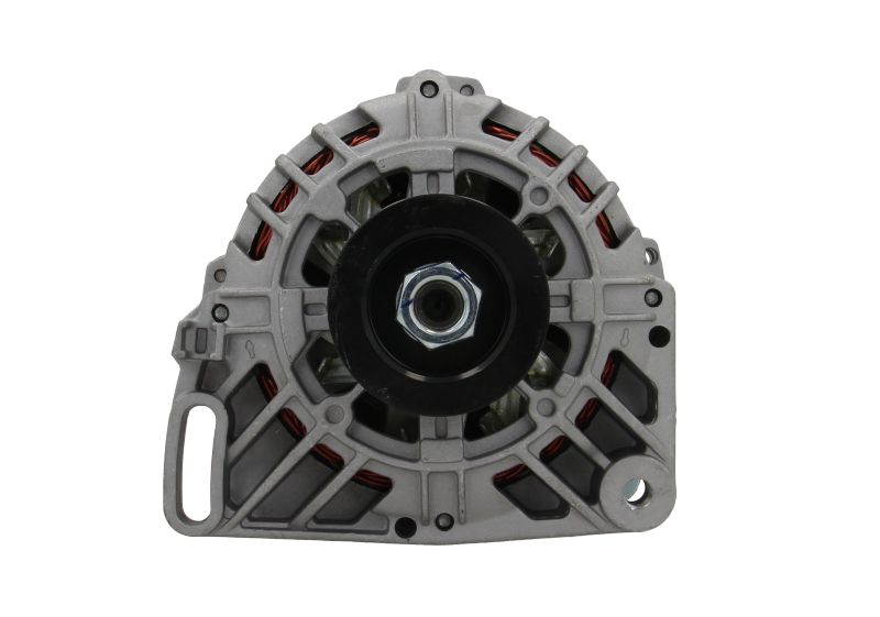 Aftermarket Generator, 0000413129-03 | Renault, 7711134751, 7701058244, 8253534, 8200060488