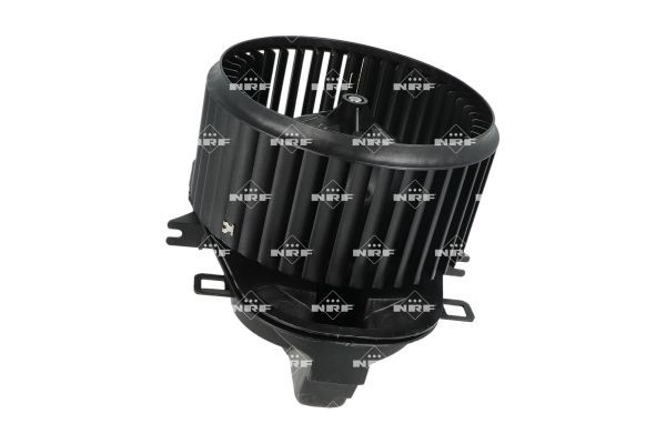 01917772bdd571d7a7f5218ddd12a207 – Foto