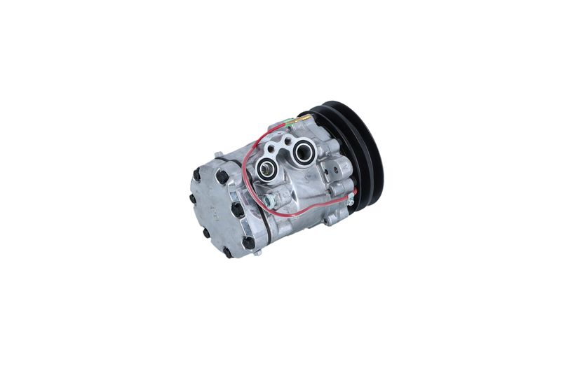 Aftermarket Klimakompressor, 0044710017-03 | 46443509, 71721705 Aftermarket Klimakompressor, 0044710017-03 | 46443509, 71721705