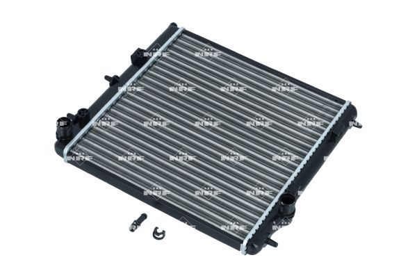 0197c54b006370739e159883f6675a9a – Foto