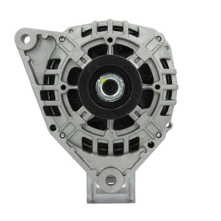 205.511.070.505 – Foto