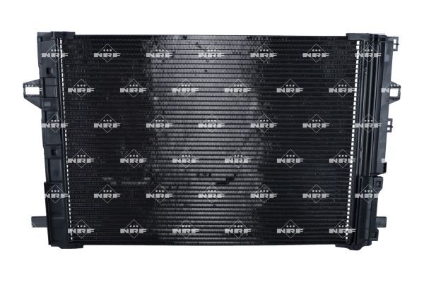 0190df1bf5ea71cd87516c40e91594b0 – Foto