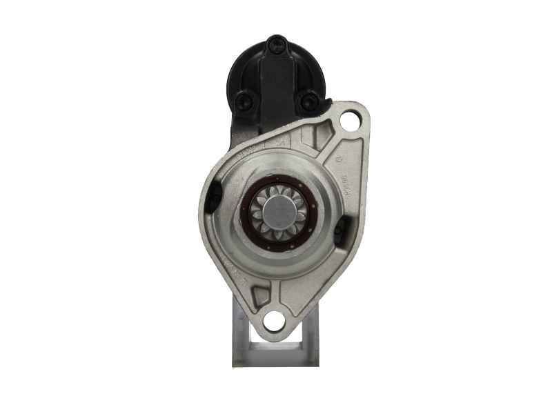 Austausch Starter, 0000211325-02 | Seat, VW, 085911023K, 085911023A, 85911023A, 085911023KX