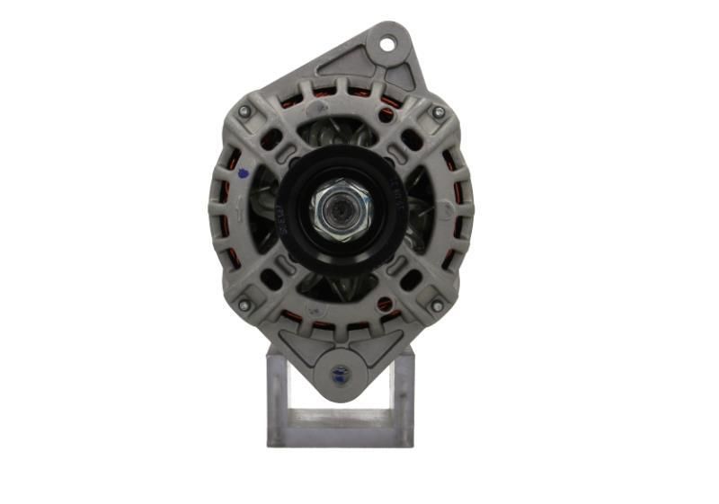 Original Generator, 0000410618-01 | Hyundai, 3730002850