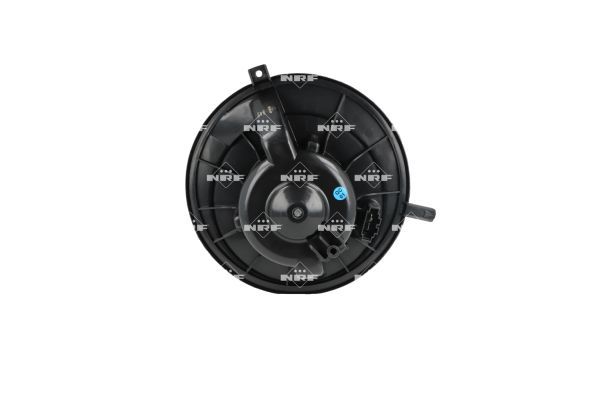 01917560240e71c99771e1e26139edc6 – Foto