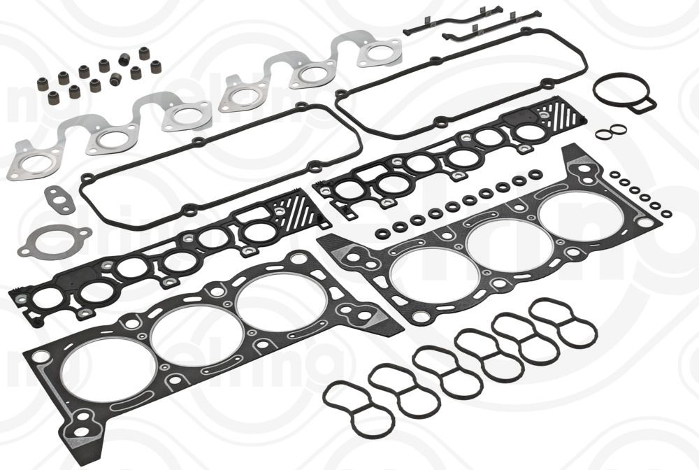 Dichtungssatz, Zylinderkopf - 0031911634-03 | Ford USA