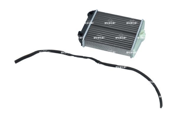 0191db36218972508e80aca897142af2 – Foto