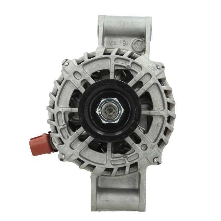 Original Generator, 0000413451-01 | 1343649, 5S6Y10300AA, 5S6Y10300AD, 1478324