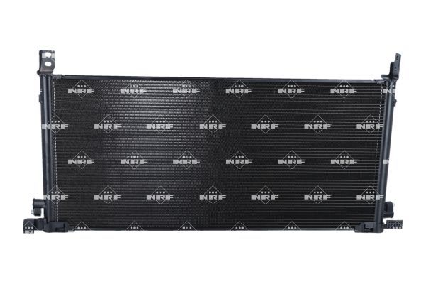 0190e1488c4473529cbc609a46689720 – Foto