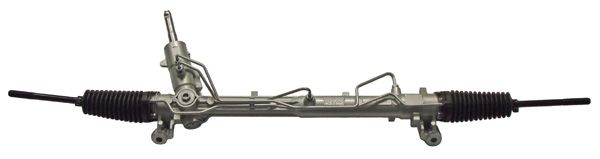 Austausch Lenkgetriebe, 0028611190-02 | Ford, 5M513200GJ, 1710769, 1474488