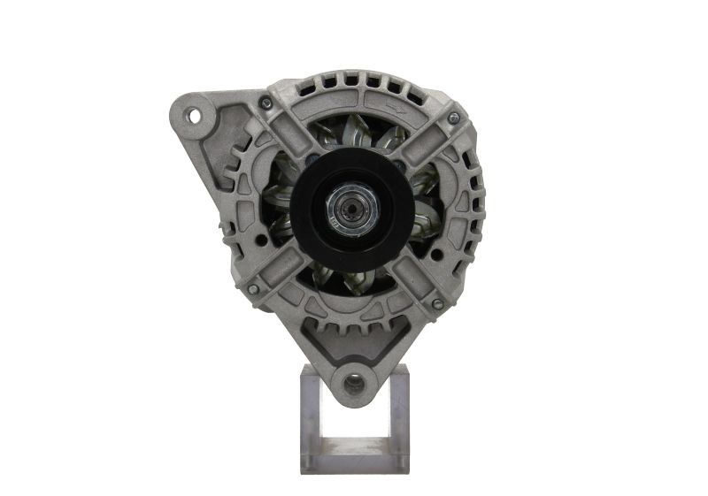 Aftermarket Generator, 0000411903-03 | 048903017