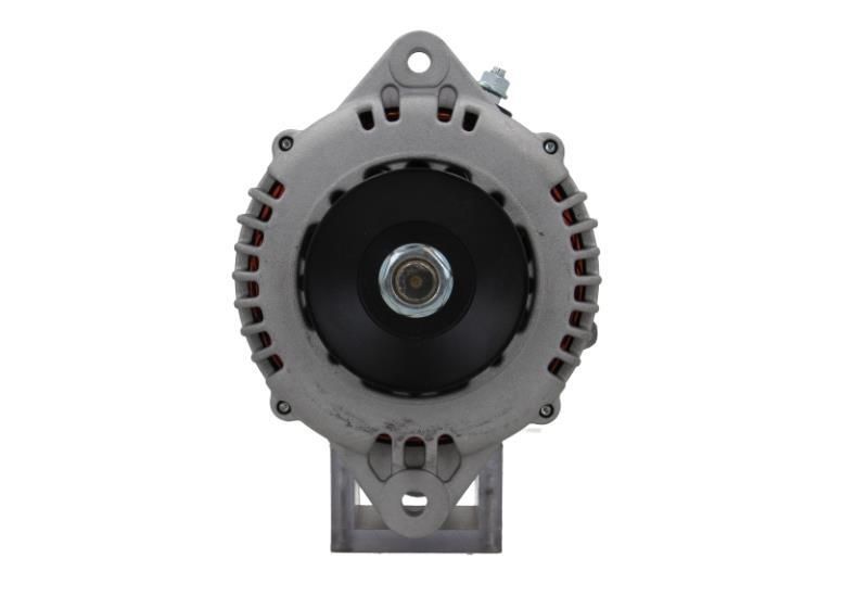 Aftermarket Generator, 0000413954-03 | LR180100