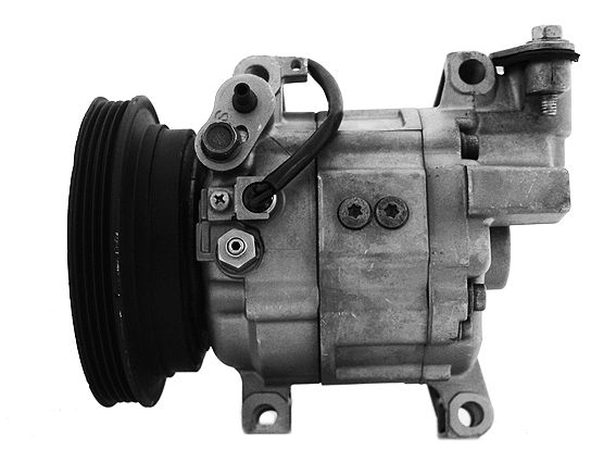 Austausch Klimakompressor, 0044711605-02 | 3G40045010, 926002M215, 926002M260