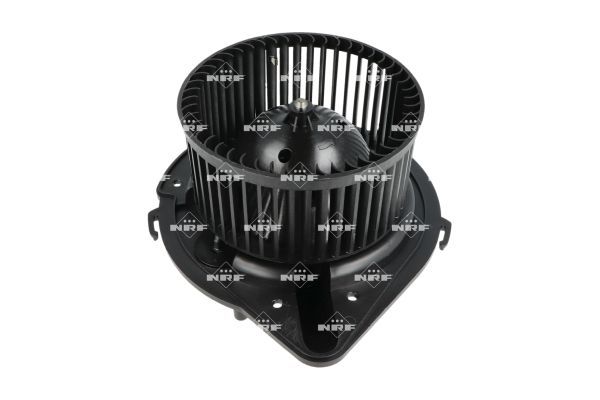 019176a8453771a6bd638f5f6274c421 – Foto