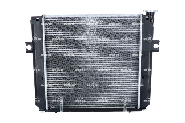 01914e0216b57233bec94ab17a8b6036 – Foto