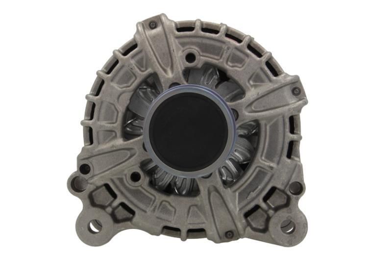 Original Generator, 0000412119-01 | Seat, Skoda, 04E903023L, 04E903023DX, 04E903023D, 04E903021P