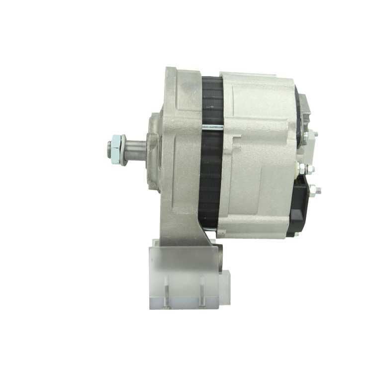 516.508.035.310 – Foto