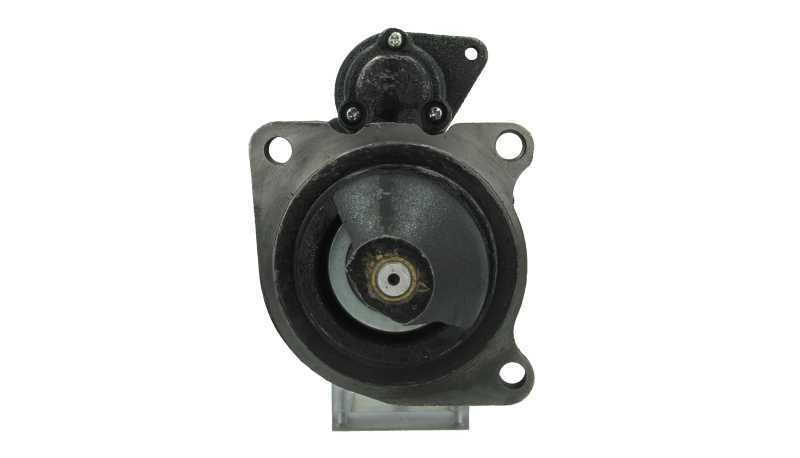 Aftermarket Starter, 0000211856-03 | Iveco, 2995104, 4807397, 1516696R, 2997760