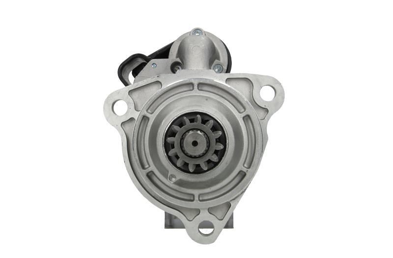 Aftermarket Starter, 0000213812-03 | DAF, 2165365R, 1739935, 2134698, 1739935R