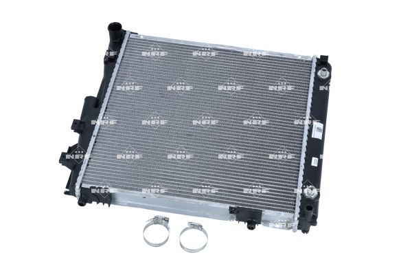 01914bae39f772cab3cc40eb2440cbec – Foto