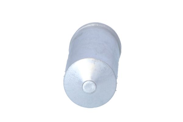 0190ef53f58870ad939f8b54c7b0a49c – Foto