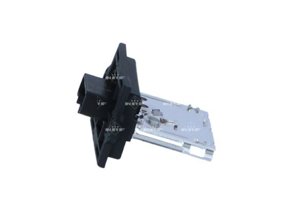 0191ae202bd370fcb5eb7166054ecd7c – Foto