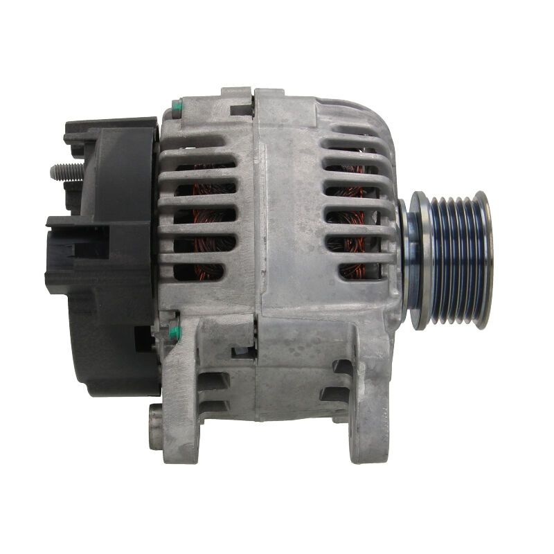 Original Generator, 0000412016-01 | Audi, Seat, 06F903023GX, 06F9030023B, 06F903023BX, 06F903023B