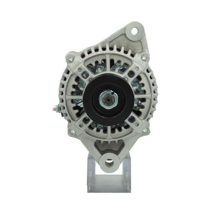 Aftermarket Generator, 0000411108-03 | Toyota, 2706002060, 2706002061, 2706021000, 2706016450