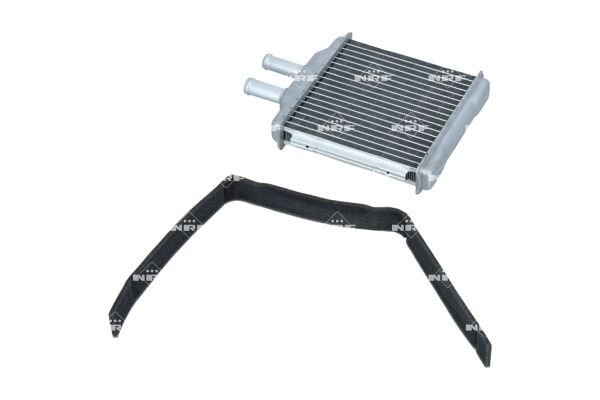 0191db6471f07048b8e0876d5ba079fe – Foto