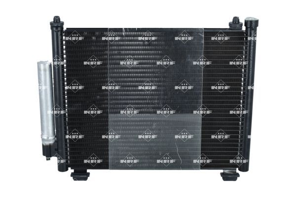 0190df330d3f721591c381d6edb2514e – Foto