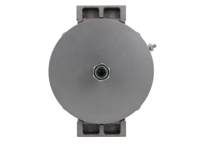 Aftermarket Generator, 0000413834-03 | 20R0053, 4513002, 5613002