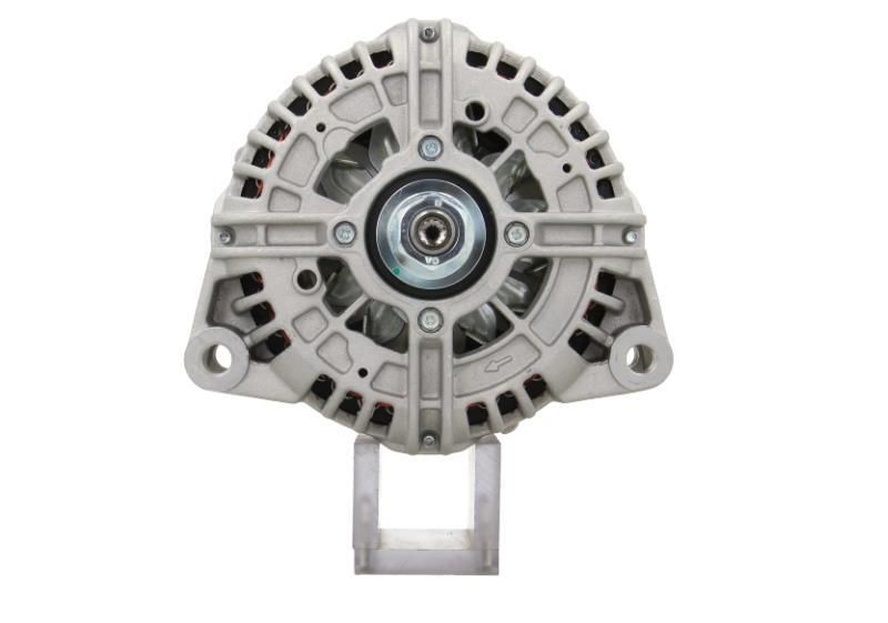 Original Generator, 0000413631-01