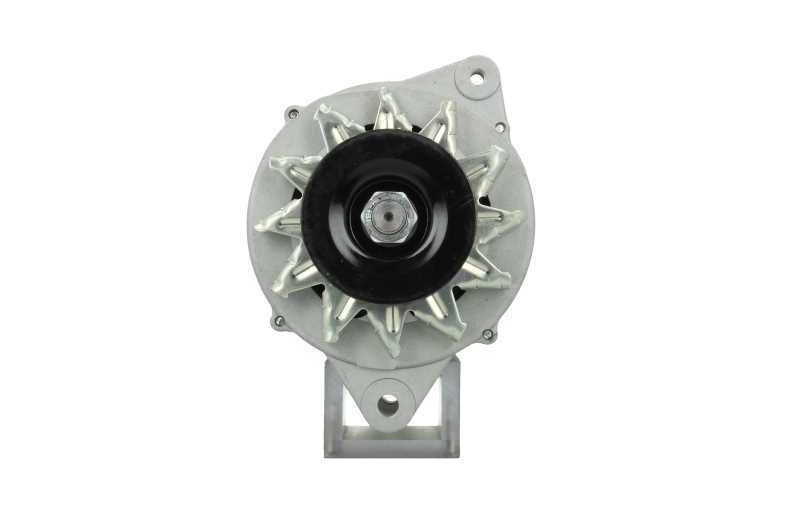 Aftermarket Generator, 0000410334-03 | Opel, 97133854, 97074612, 6204045, 9120574