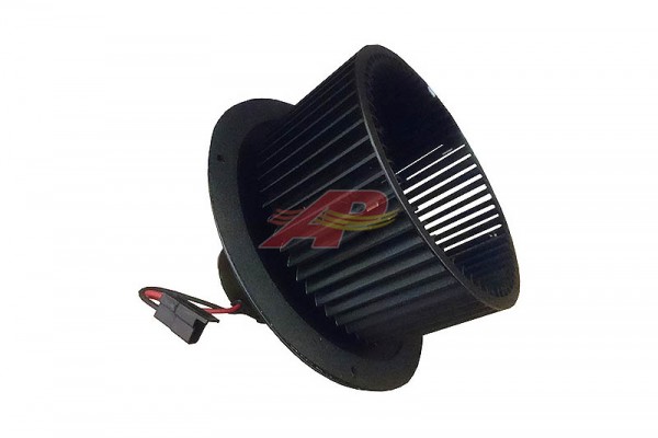 Original Innenraumgebläse - 0266910798-01 | RE162771, RE208336, RE300527