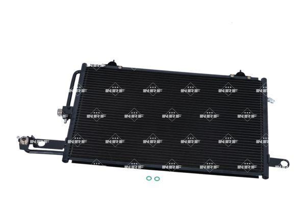 0190df4082ae72d293c0106262bc83c6 – Foto