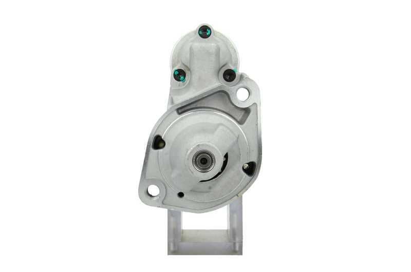 Aftermarket Starter, 0000212104-03 | Mercedes-Benz, 0061516001, 006151600180, A0061516001, A006151600180
