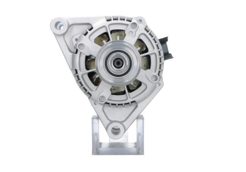 Aftermarket Generator, 0000410224-03 | Opel, 13585664, 95527249, 1202472, 95519907