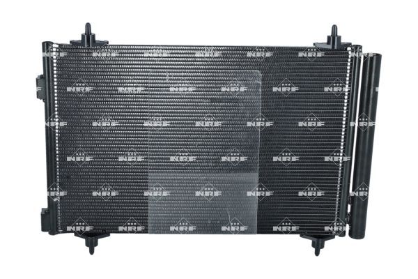 0190e231ecb8700d9940182e930ad542 – Foto