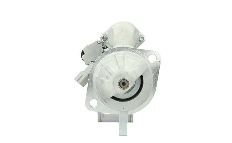 Aftermarket Starter, 0000213882-03 | 6008133111