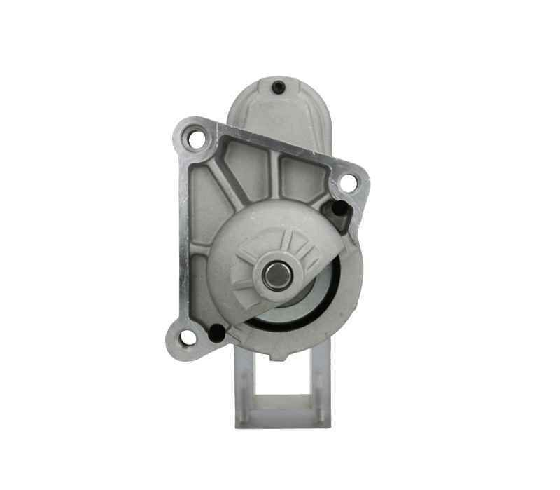 Aftermarket Starter, 0000212355-03 | Volvo, 8602083, 7700863213, 7700684634, 8251642
