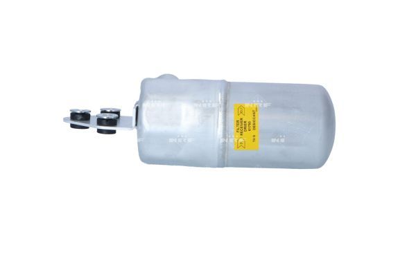 0190ef7210a773d4959b9c49c3595470 – Foto