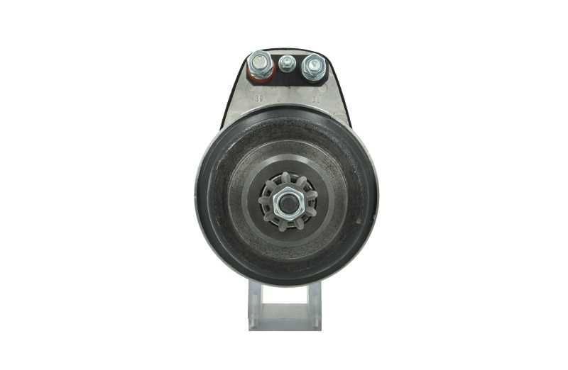 Aftermarket Starter, 0000212190-03 | 003151020180, 0031516701, 003151670180, 002151780180