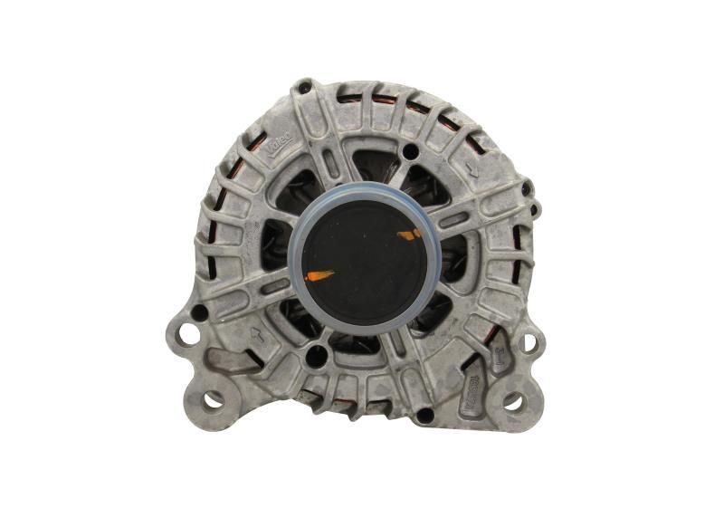 Original Generator, 0000411900-01 | 03H903026D, 3H903026D