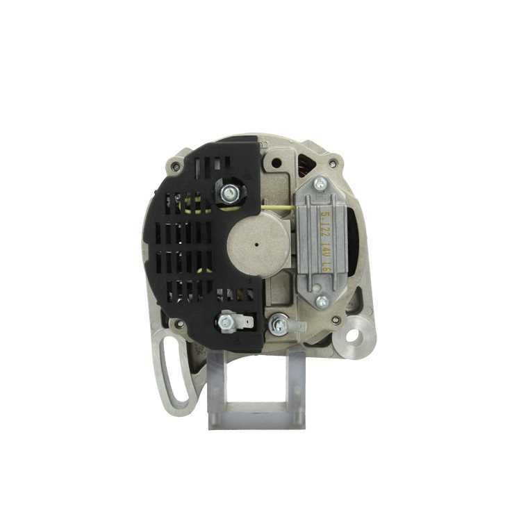 755.005.080.311 – Foto